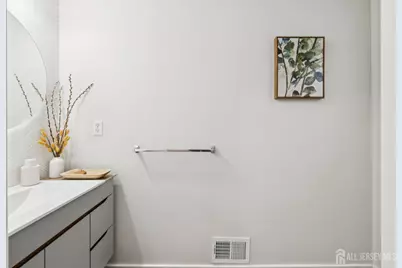 16 Harbor Bay Circle, Old Bridge Township, NJ 08879 - Photo 3