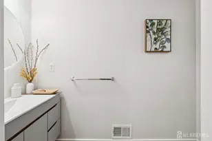 16 Harbor Bay Cir, Old Bridge Township, NJ 08879 - Photo 3