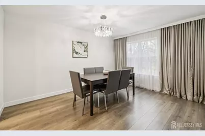 16 Harbor Bay Circle, Old Bridge Township, NJ 08879 - Photo 7