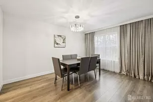 16 Harbor Bay Cir, Old Bridge Township, NJ 08879 - Photo 7