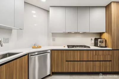 16 Harbor Bay Circle, Old Bridge Township, NJ 08879 - Photo 9