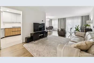 16 Harbor Bay Circle, Old Bridge Township, NJ 08879 - Photo 5