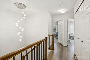 16 Harbor Bay Cir, Old Bridge Township, NJ 08879 - Photo 19