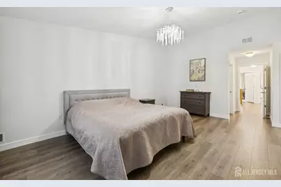 16 Harbor Bay Circle, Old Bridge Township, NJ 08879 - Photo 17