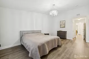 16 Harbor Bay Cir, Old Bridge Township, NJ 08879 - Photo 17