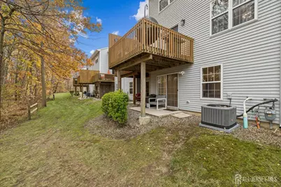 16 Harbor Bay Circle, Old Bridge Township, NJ 08879 - Photo 23