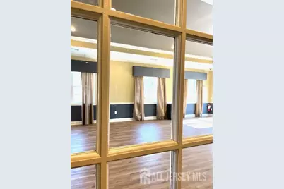 541 E Celebration Way, South Plainfield, NJ 07080 - Photo 31