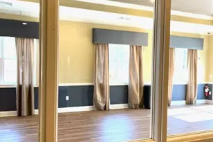 541 E Celebration Way, South Plainfield, NJ 07080 - Photo 31