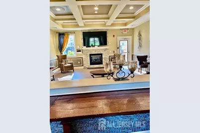 541 E Celebration Way, South Plainfield, NJ 07080 - Photo 29