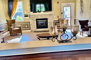 541 E Celebration Way, South Plainfield, NJ 07080 - Photo 29