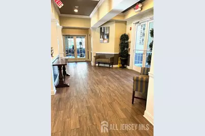 541 E Celebration Way, South Plainfield, NJ 07080 - Photo 33