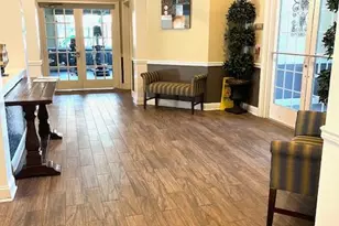 541 E Celebration Way, South Plainfield, NJ 07080 - Photo 33