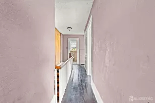 420-22 E Milton Ave E, Rahway, NJ 07065 - Photo 27