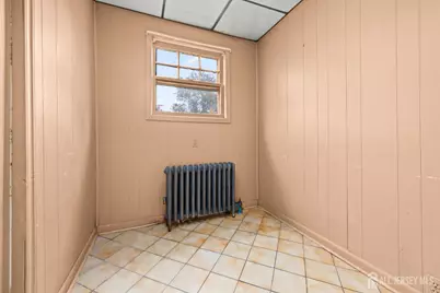 420-22 E Milton Avenue E, Rahway, NJ 07065 - Photo 23