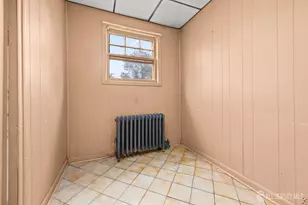 420-22 E Milton Ave E, Rahway, NJ 07065 - Photo 23