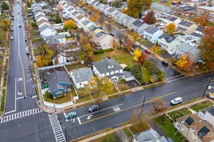 420-22 E Milton Ave E, Rahway, NJ 07065 - Photo 39