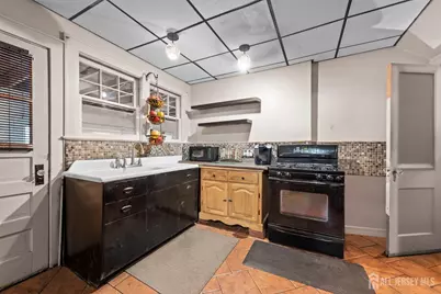 420-22 E Milton Avenue E, Rahway, NJ 07065 - Photo 9