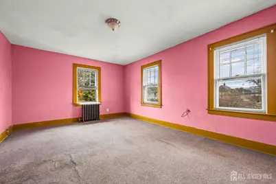 420-22 E Milton Avenue E, Rahway, NJ 07065 - Photo 17