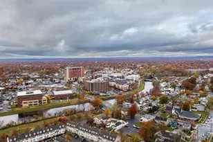 420-22 E Milton Ave E, Rahway, NJ 07065 - Photo 37