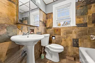 420-22 E Milton Ave E, Rahway, NJ 07065 - Photo 29