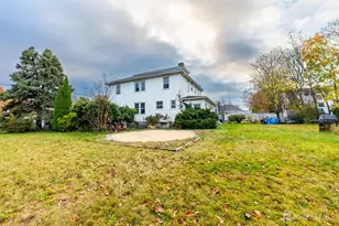 420-22 E Milton Ave E, Rahway, NJ 07065 - Photo 33