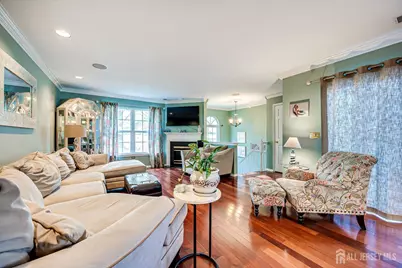 394 Deuce Drive, Wall, NJ 07719 - Photo 7