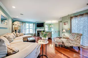 394 Deuce Dr, Wall, NJ 07719 - Photo 7