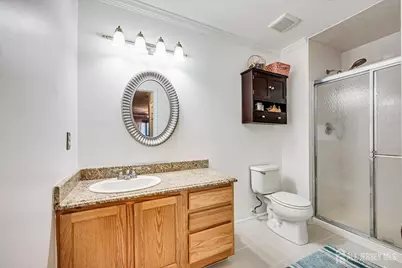 394 Deuce Drive, Wall, NJ 07719 - Photo 19