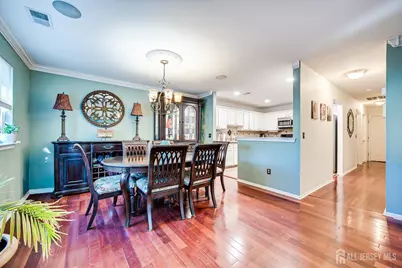 394 Deuce Drive, Wall, NJ 07719 - Photo 9