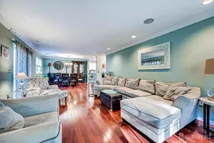 394 Deuce Dr, Wall, NJ 07719 - Photo 5