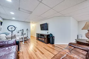 394 Deuce Dr, Wall, NJ 07719 - Photo 21