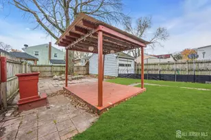 50 Southside Ave, South River, NJ 08882 - Photo 29