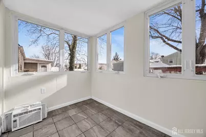 50 Southside Avenue, South River, NJ 08882 - Photo 19