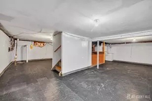 50 Southside Ave, South River, NJ 08882 - Photo 15