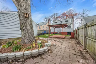 50 Southside Avenue, South River, NJ 08882 - Photo 27