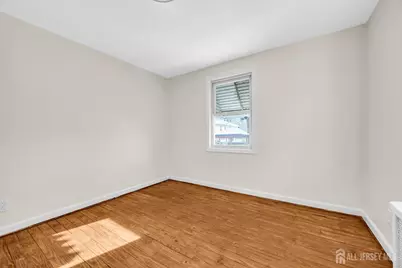 50 Southside Avenue, South River, NJ 08882 - Photo 13