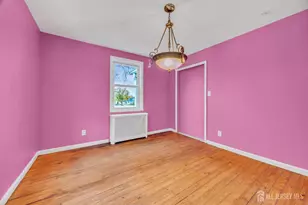 50 Southside Ave, South River, NJ 08882 - Photo 9