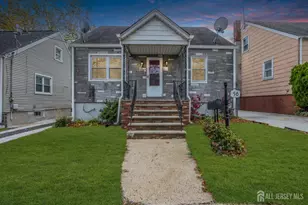 50 Southside Ave, South River, NJ 08882 - Photo 1