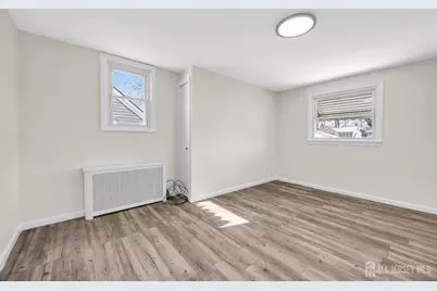 50 Southside Avenue, South River, NJ 08882 - Photo 25