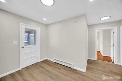 50 Southside Avenue, South River, NJ 08882 - Photo 17