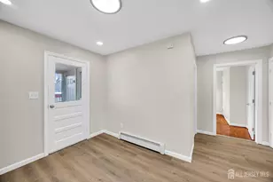 50 Southside Ave, South River, NJ 08882 - Photo 17
