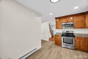 50 Southside Ave, South River, NJ 08882 - Photo 7