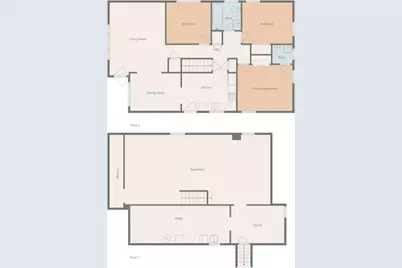 1620 Quincy Street, Piscataway Township, NJ 08854 - Photo 43