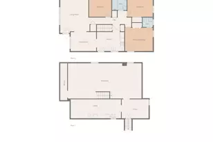 1620 Quincy St, Piscataway Township, NJ 08854 - Photo 43