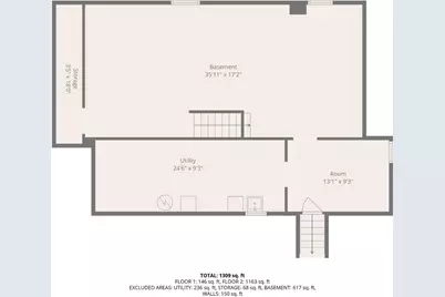 1620 Quincy Street, Piscataway Township, NJ 08854 - Photo 47