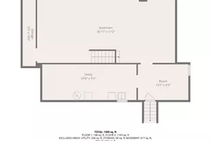 1620 Quincy St, Piscataway Township, NJ 08854 - Photo 47