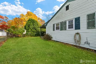 1620 Quincy Street, Piscataway Township, NJ 08854 - Photo 31