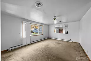 1620 Quincy St, Piscataway Township, NJ 08854 - Photo 5
