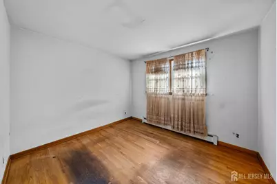 1620 Quincy Street, Piscataway Township, NJ 08854 - Photo 17