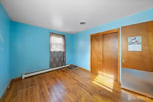 1620 Quincy St, Piscataway Township, NJ 08854 - Photo 19